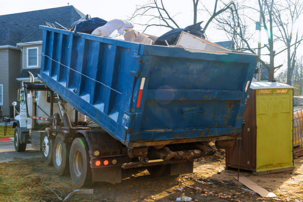 Best Carpet Removal and Disposal  in South Gull Lake, MI